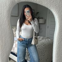 minimalistapartmentgirly