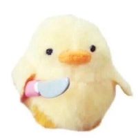 som original - rlk.LC