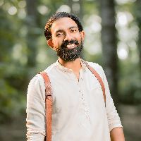 hemal_perera_photography