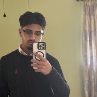 mohsinnraja1