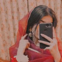 abeerfatima080