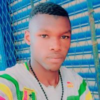 seydoutogo250101644936