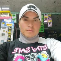villamil.alex