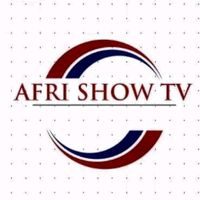 afrishowtv257