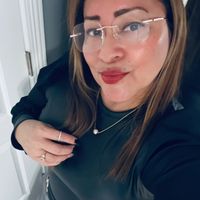 anita.alvarado819