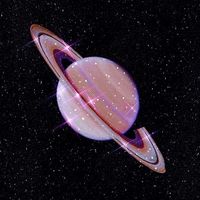 astro_rei_music