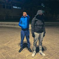 sonido original