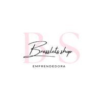 brasslets.shop