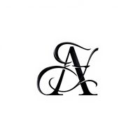 elegantebrand
