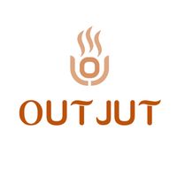 original sound - user2980043752655