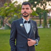 ahmedganayni