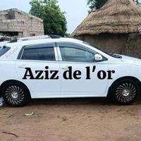 aziz64935267