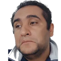 original sound - luigiiglesiass