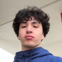andrewthepisces