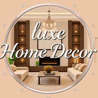 luxe.home.decor5