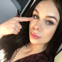 cyntia_mia