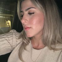 thalia_lachula