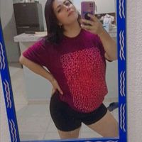 hrdsusy