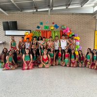 11_b.prom2024