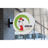 habyneboutique