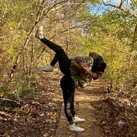 How do u want it clean version