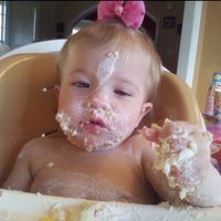 uhatemecauseyouaintme1