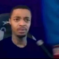 original sound - clipsent00