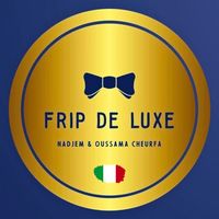 fripdeluxe