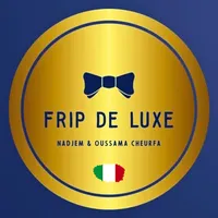 original sound - fripdeluxe