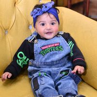 zimal.noor1