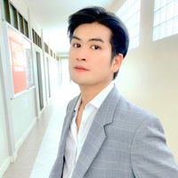 khunnai.13