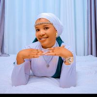 umwizadjazila