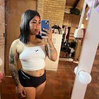 melychavez33