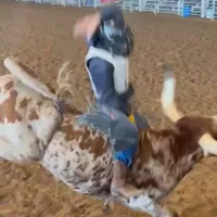 original sound - brody.waite3