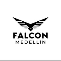 falconmedellin