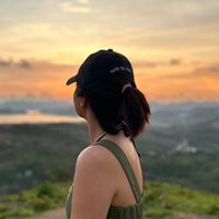 original sound - Jacqueline Ng
