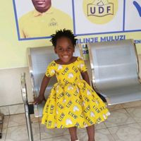 moureenmuluzi