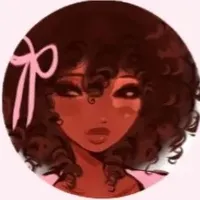 original sound - bitchesloverere._