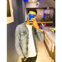 original sound - abd9karam