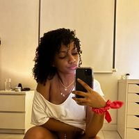 alexisdtn