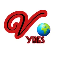 original sound - vybesworld