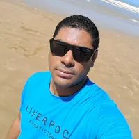 original sound - piabaooficial