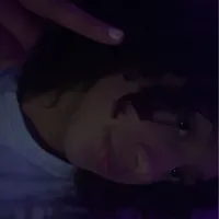 original sound - noone_739