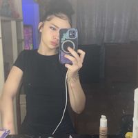 brookelynnacolle