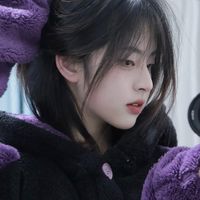 xie.justina_xcl_0624