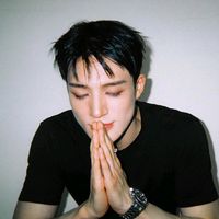 girl_jenoo