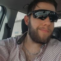 You a sick mfer