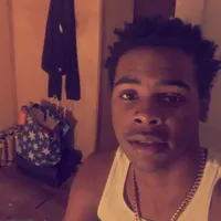 original sound - lilquez_fd3