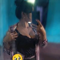 beatrizcaal31