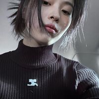 v1mzlly